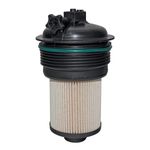 FCD0924-FILTRO-COMBUSTIVEL-FORD-TRANSIT