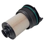 FCD0924-FILTRO-COMBUSTIVEL-FORD-TRANSIT