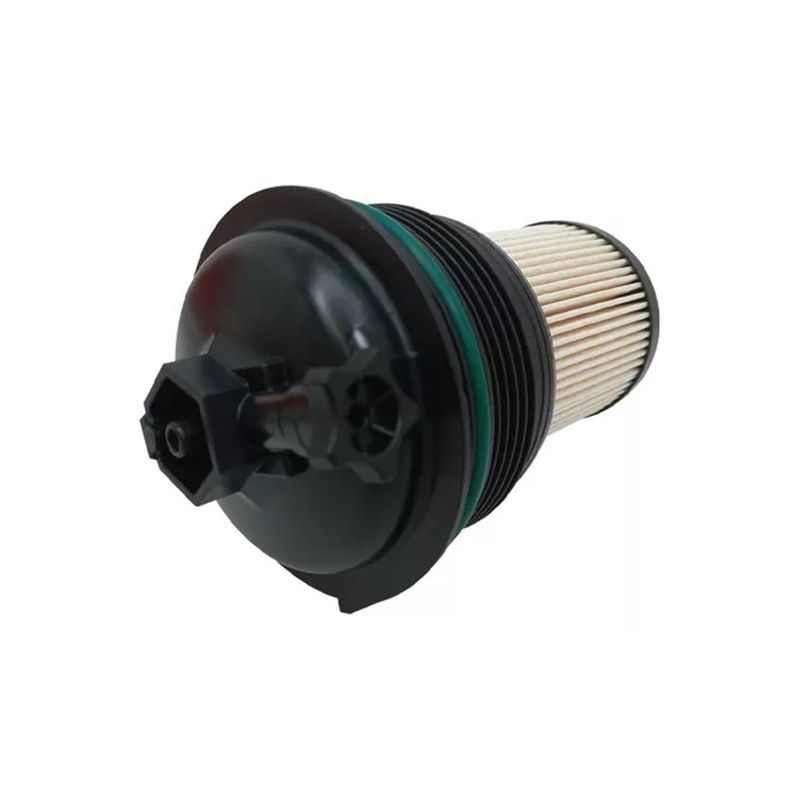 FCD0924-FILTRO-COMBUSTIVEL-FORD-TRANSIT