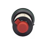 FCD0924-FILTRO-COMBUSTIVEL-FORD-TRANSIT