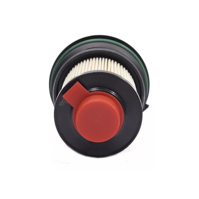 FCD0924-FILTRO-COMBUSTIVEL-FORD-TRANSIT