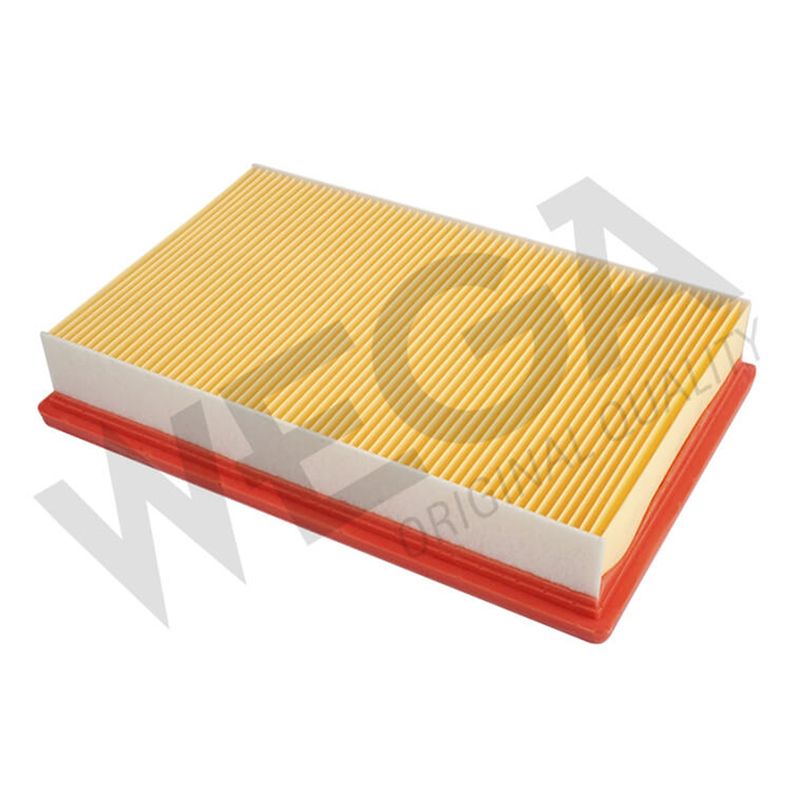 fap4867-filtro-ar-motor-ford-transit
