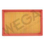 fap4867-filtro-ar-motor-ford-transit