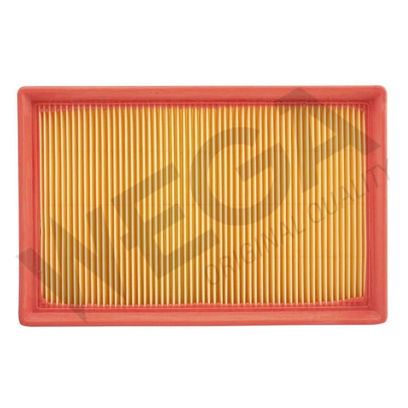 fap4867-filtro-ar-motor-ford-transit
