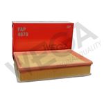 FAP4879-FILTRO-AR-MOTOR-FORD-TRANSIT