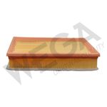 FAP4879-FILTRO-AR-MOTOR-FORD-TRANSIT
