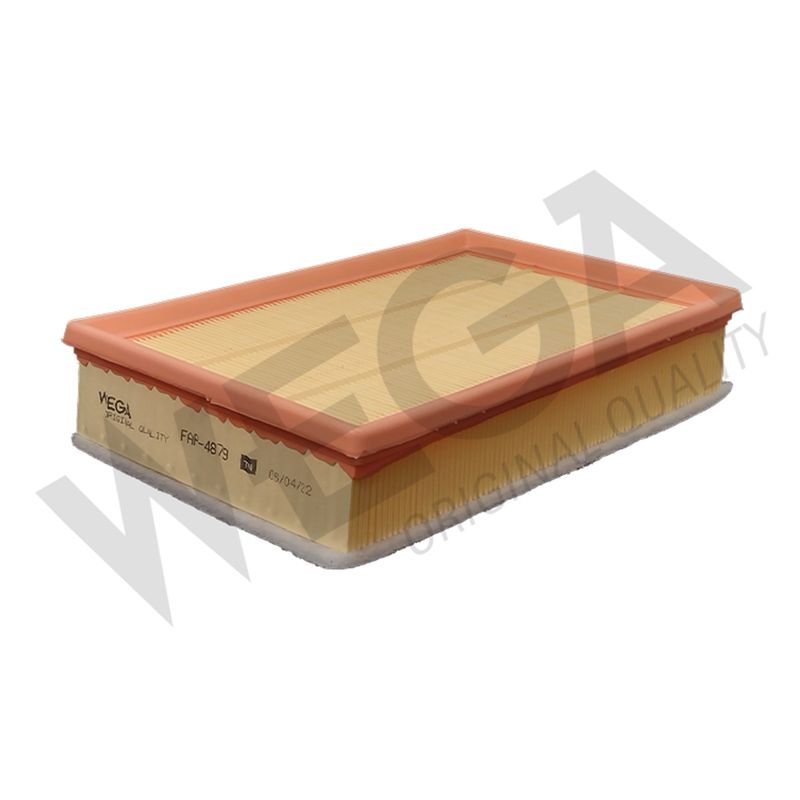 FAP4879-FILTRO-AR-MOTOR-FORD-TRANSIT