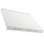 AKX35178-FILTRO-CABINE-FORD-TRANSIT