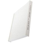 AKX35178-FILTRO-CABINE-FORD-TRANSIT