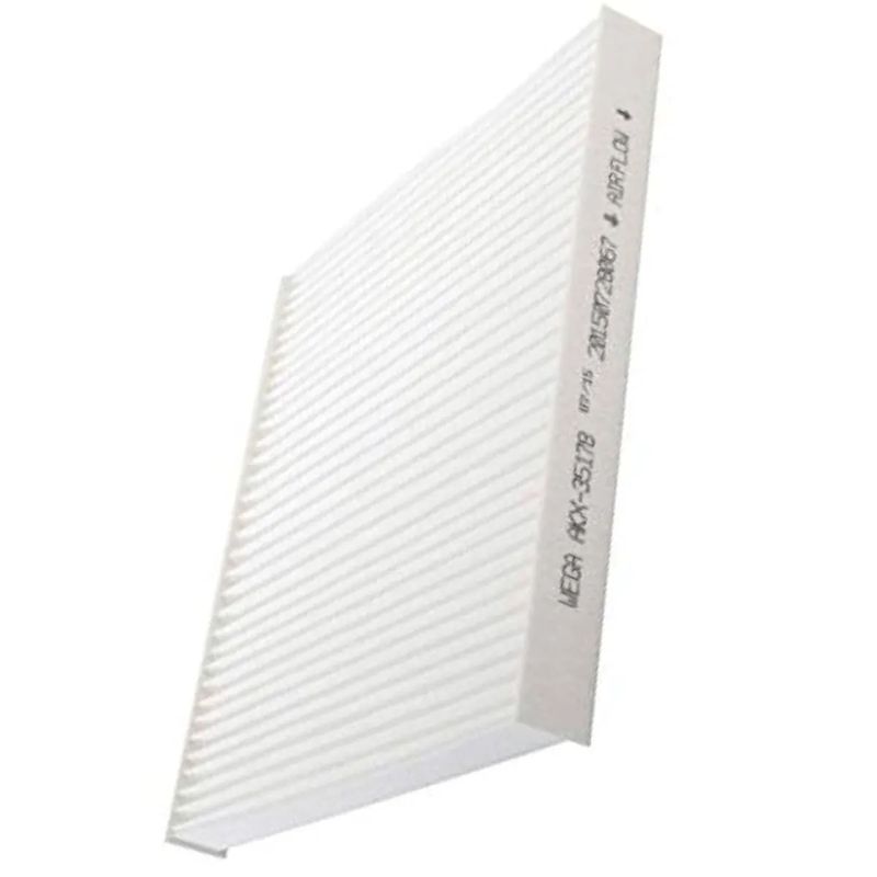 AKX35178-FILTRO-CABINE-FORD-TRANSIT