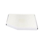 AKX35184-FILTRO-CABINE-FORD-TRANSIT