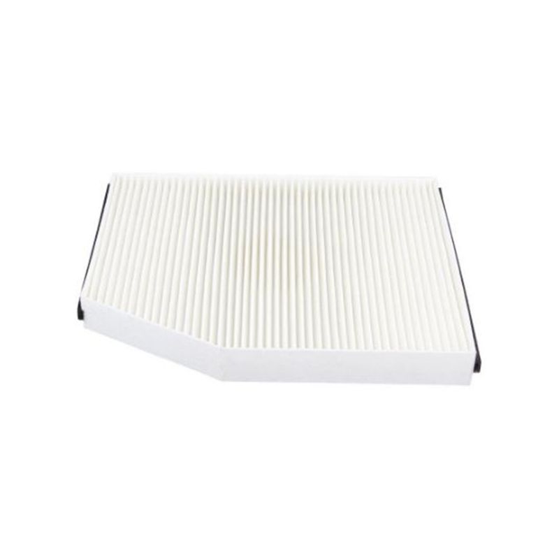 AKX35184-FILTRO-CABINE-FORD-TRANSIT