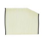 AKX35184-FILTRO-CABINE-FORD-TRANSIT