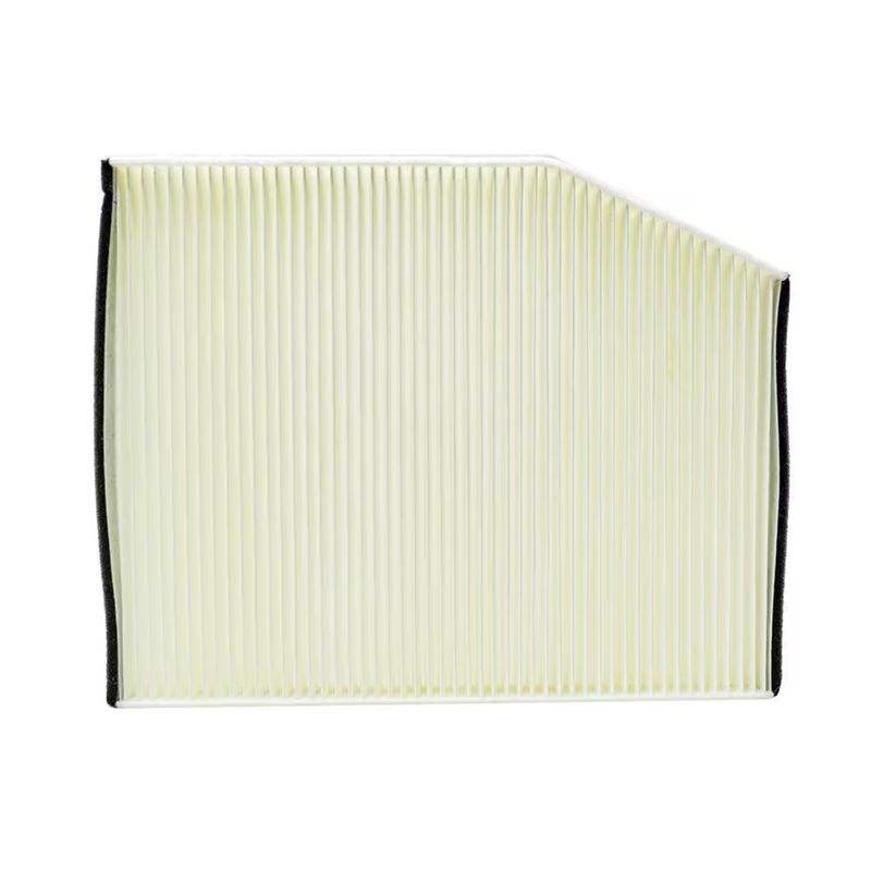 AKX35184-FILTRO-CABINE-FORD-TRANSIT