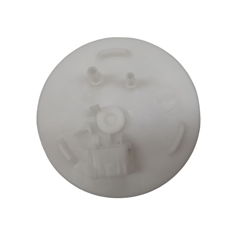 VP7202-TAMPA-FLANGE-BOMBA-COMBUSTIVEL