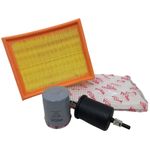 WKL126-KIT-FILTRO-WEGA-FIAT-FIRE-8V