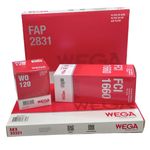WKL126-KIT-FILTRO-WEGA-FIAT-FIRE-8V