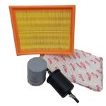 WKL126-KIT-FILTRO-WEGA-FIAT-FIRE-8V