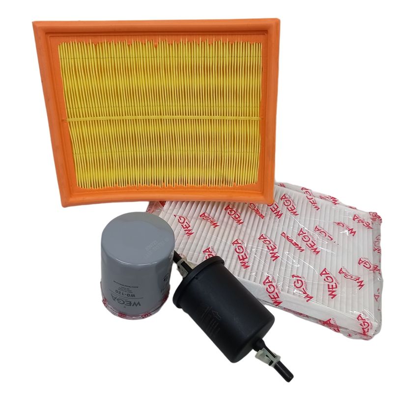 WKL126-KIT-FILTRO-WEGA-FIAT-FIRE-8V