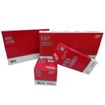 wkl141-kit-filtro-oleo-ar-combustivel-cabine-toro-jeep