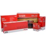 wkl125-kit-filtros-wega-fiat-fiorino-grand_siena-uno