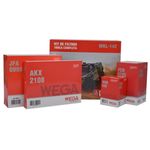 wkl142-kit-filtro-wega-fiat-toro-jeep-renengade-commander-compass