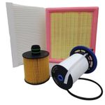 wkl142-kit-filtro-wega-fiat-toro-jeep-renengade-commander-compass