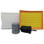 wkl123-kit-filtros-wega-fiat-palio-strada