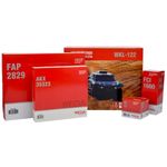 wkl122-kit-filtros-wega-fiat-argo-cronos-strada-pulse-mobi