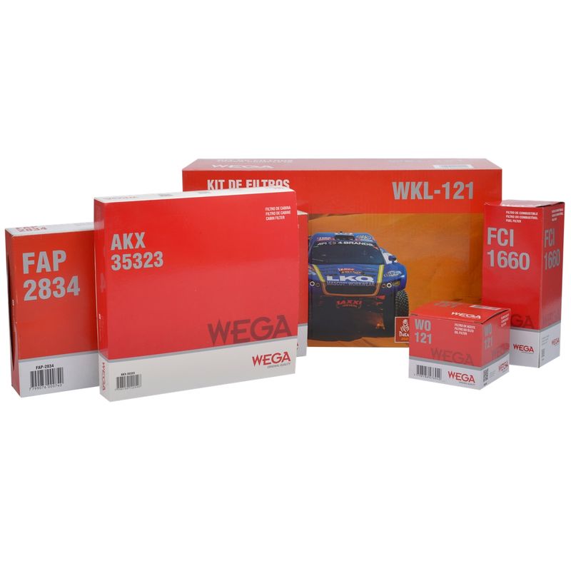 wkl121-kit-filtros-fiat-fastback-pulse