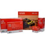 WKL343-FILTRO-KIT-OLEO-COMBUSTIVEL-AR-MOTOR