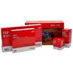 wkl124-kit-filtros-wega-fiat-palio-grand-siena-etorq