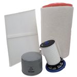 WKU400-KIT-FILTRO-WEGA-FIAT-DUCATO-DIESEL