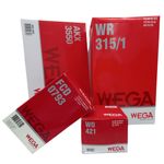 WKU400-KIT-FILTRO-WEGA-FIAT-DUCATO-DIESEL