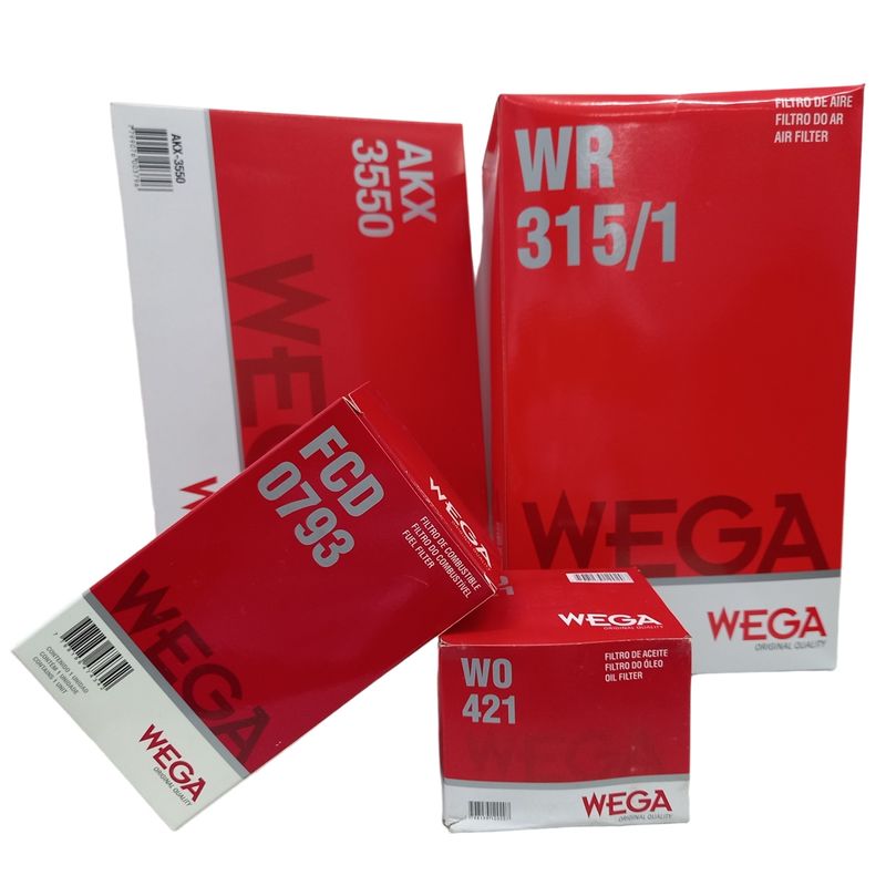 WKU400-KIT-FILTRO-WEGA-FIAT-DUCATO-DIESEL