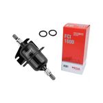 FCI1600-FILTRO-COMBUSTIVEL-FIAT-PALIO-SIENA-STRADA-FIASA