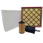 WKL185-KIT-FILTRO-CHEVROLET-CRUZE
