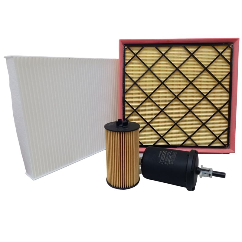 WKL185-KIT-FILTRO-CHEVROLET-CRUZE