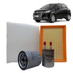 WKL183-KIT-FILTRO-WEGA-CHEVROLET-TRACKER