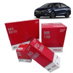WKL186-KIT-FILTRO-CHEVROLET-CRUZE