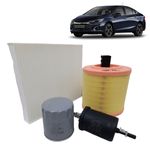 WKL186-KIT-FILTRO-CHEVROLET-CRUZE