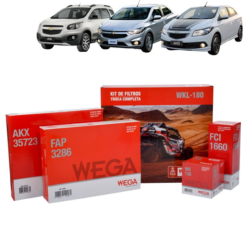wkl180-kit-filtro-wega-cobalt-onix-prisma-spin
