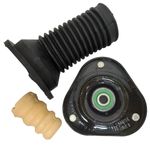 SAMSK860S-KIT-AMORTECEDOR-DIANTEIRO-TOYOTA-COROLLA