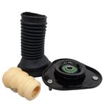 SAMSK860S-KIT-AMORTECEDOR-DIANTEIRO-TOYOTA-COROLLA