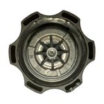 13545896-TAMPA-RADIADOR-COBALT-SPIN-ONIX-PRISMA