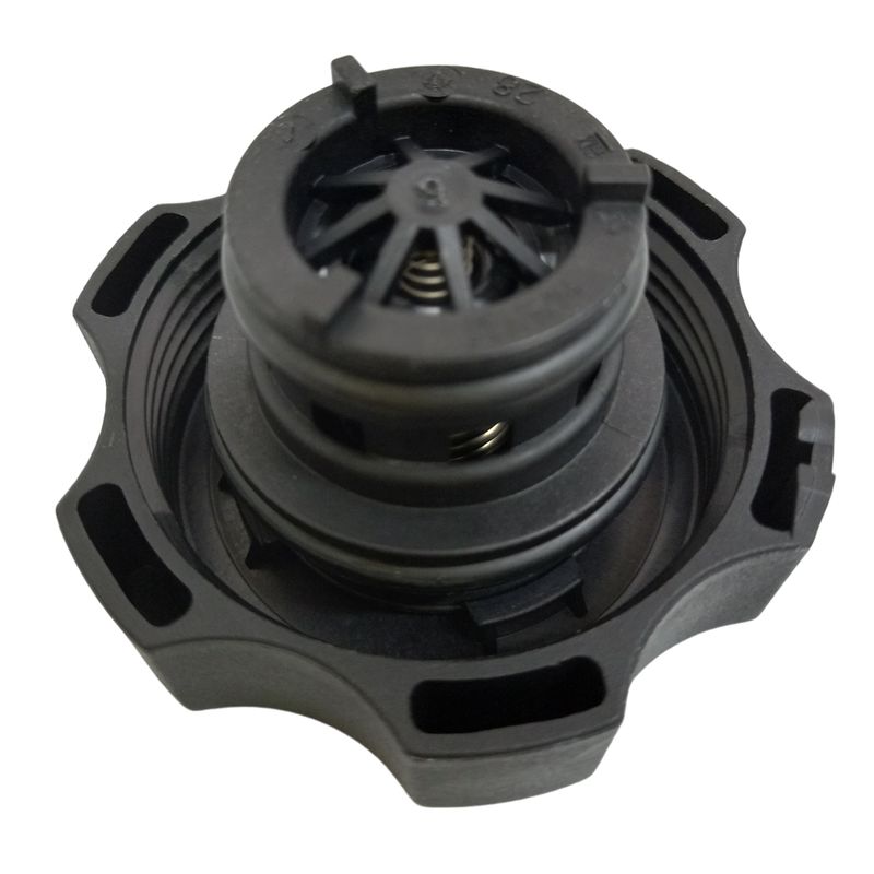 13545896-TAMPA-RADIADOR-COBALT-SPIN-ONIX-PRISMA