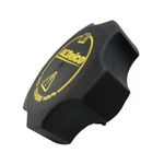 13545896-TAMPA-RADIADOR-COBALT-SPIN-ONIX-PRISMA