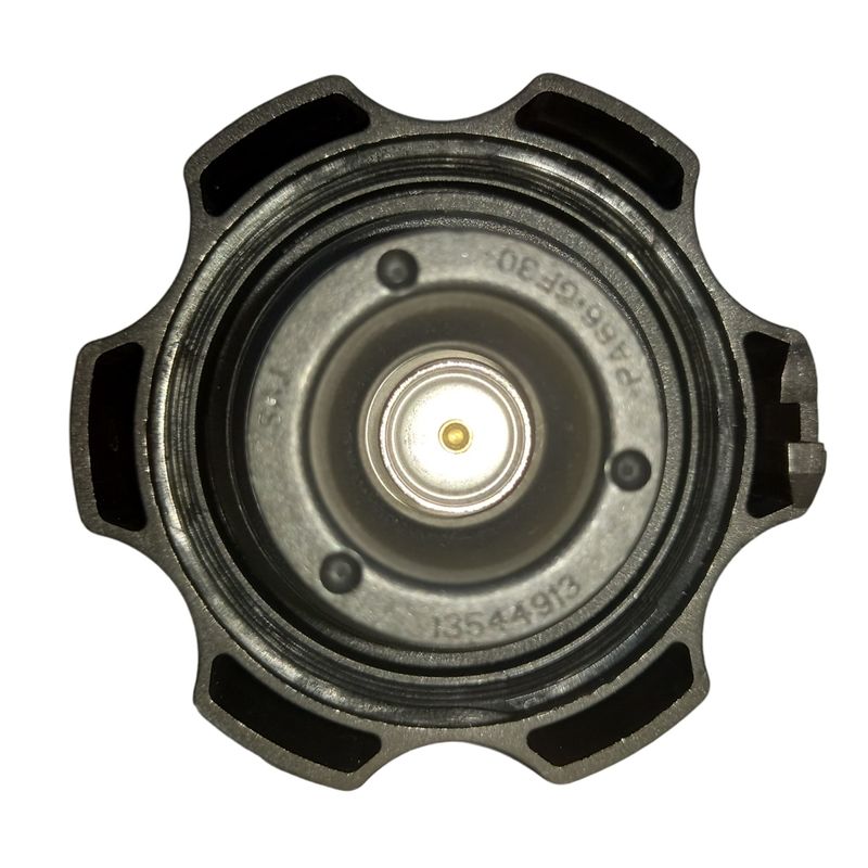 13544913-TAMPA-RADIADOR-COBALT-SPIN-ONIX-PRISMA