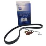 24590700-CORREIA-ALTERNADOR-ELASTICA-SPIN-ONIX-PRISMA-2020-2021-2022-2023