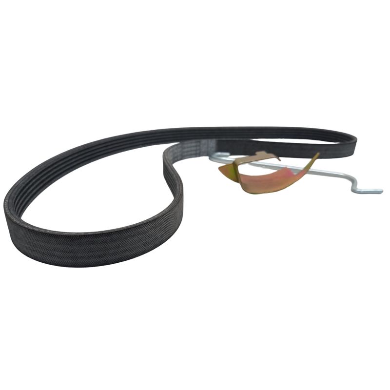 24590700-CORREIA-ALTERNADOR-ELASTICA-SPIN-ONIX-PRISMA-2020-2021-2022-2023